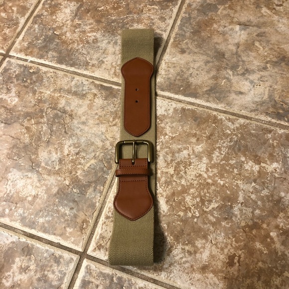 Belt - Picture 2 of 2